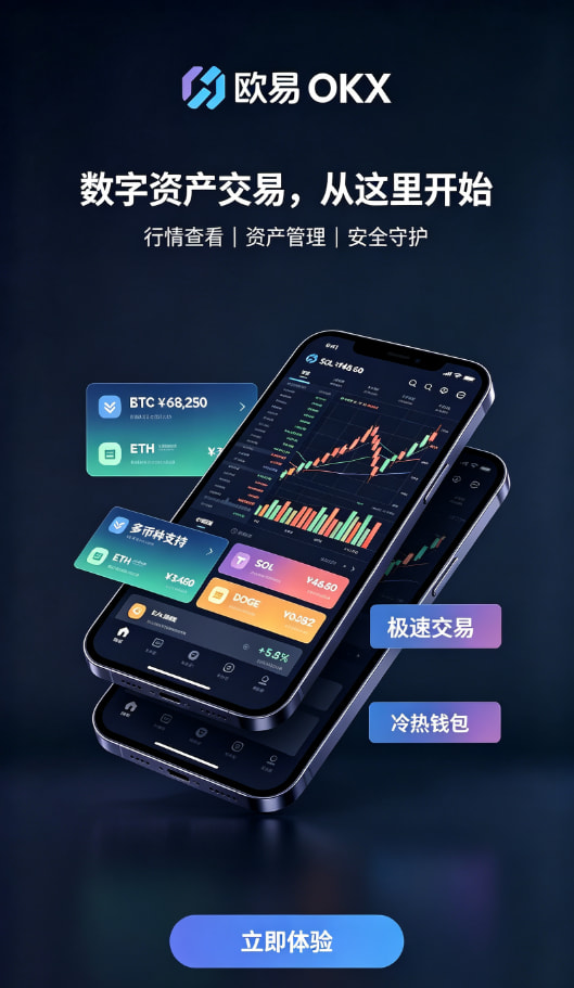 欧交易所app下载使用图解二